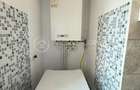 Etaj intermediar! Apartament 2 camere 53mp, Pacurari, centrala, decomandat - 6