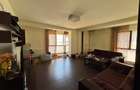 Apartament spațios cu 3 camere, 96 mp util – Zone Ford / PlusAuto, Etaj 1