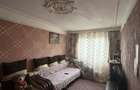 Apartament 3 camere Podu Ros - 1