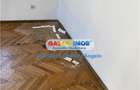 Unirii Udriste, vila 6 camere 175 mp,fara risc seismic, teren 222 mp - 5