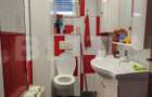 Casa tip Duplex cu piscina, 6 dormitoare in Sancraiu de Mures - 16