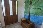 Casa 4 camere Crangasi- Regie - 16