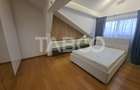 Penthouse de inchiriat 130mp terasa 30m zona Sub Arini Sibiu - 7
