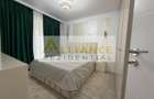 3 CAMERE - APOLLO - 2 MINUTE METROU BERCENI - 145.000€ - 5