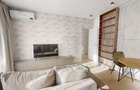 Apartament 2 Camere de Inchiriat Nusco 1 Pet Friendly *Aviatiei* *Tur Virtual* - 4