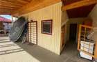 Casa cu 8 camere si 800 mp curte in zona Calea Poplacii Sibiu - 27
