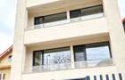 Ap 2 Camere | 8 Min Metrou 1 Demebrie 1918 | Centrala | Parcare | Pet friendly - 8