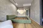 -Aviatorilor-   Apartament 4 camere - 9