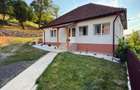 Casă complet renovată, mobilată și utilată, cu teren de 7.400 mp – Ruda-Brad,  - 2