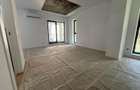 Studio Boutique | Arhitectură Modernă și Finisaje Premium - 1