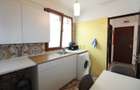 Inchiriere apartament 2 camere|Parc Carol|Eroii Revolutiei - 10