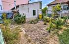 De vanzare casa cu 3 camere pivnita garaj si 508 mp teren in Sibiu - 25