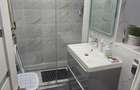 Apartament de vanzare cu 2 camere, Cartier Prundu, et 4/4 - 9