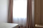 PROPRIETAR AP 3 camere, Tg Cucu (Ultracentral), 71 mp, Mobilat și Utilat complet - 5