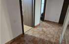 Berceni-Piata Sudului, apartament 4 camere ,mobilat-utilat, loc parcare - 13