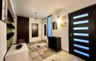 Apartament 3 camere | Loc de parcare | Centrala imobil | Pet Friendly| Floreasca - 12