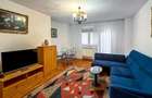 Unirii || 3 camere || 90 mp || Mobilat și utilat complet - 1