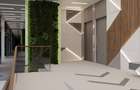 Apartament 2 camere, ansamblu rezidential - 9