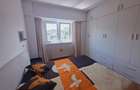 Inchiriez apartament 2 camere zona Grivitei Onix cu parcare si aer conditionat - 2