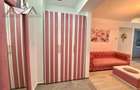 Apartament 3 camere-NOU-Lipovei - 6