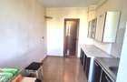 Apartament 3 Camere | Centrală Proprie | Țiglina 1 - 7