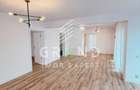 NOU | Casa | 4 Camere | Curte | 100 MP | CF | Popesti - 2