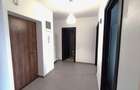 Grozavesti - Regie   - Onix residence 2 camere + parcare subterana inclusa - 10