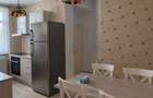 REA1029743 Apartament l 4 Camere l Dorobanti - 3