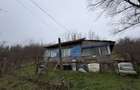 Teren 2.038 mp + Casă 50 mp de vânzare – Sat Luncsoru, Com. Ghercești - 16