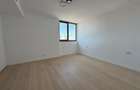 Penthouse duplex, 4 camere, Ambiance Pipera - 14