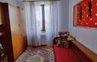 CASA INDIVIDUALA GHIRODA +TEREN 1752 MP - 13