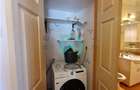 Apartament 3 camere Grivitei, intermediar, Brasov - 12