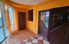 ENACHITA VACARESCU casa P+M, 2005, teren 271mp -145000 euro - 4