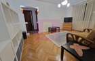 Apartament 2 camere Bd Eroilor- Academia Militara. - 13