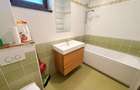 Duplex 3 camere | Popesti Leordeni - LIDL Oltenitei | 112 mp |