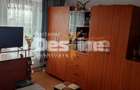 Apartament cu 1 camera, decomandat, zona Armata Rosie, etajul3 - 2