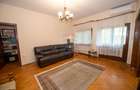 Apartament 2 camere decomandat de vanzare, zona Rosetti, 58 mp utili - 7