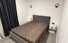 Apartament 2 camere, semidecomandat, 35 mp, ac, metrou aproape, 1 Decembrie - 1