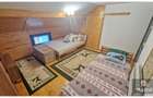 Vila superba, zona impadurita Valenii de Munte, teren 2473 mp