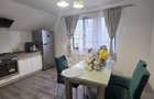 Apartement 115 mp+pod-et 1-gradina 167 mp-Zona Casa Somesana - 2