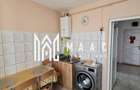 Apartament 1 cameră de vânzare | Turnișor, Sibiu | 41 mp - 1