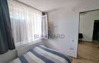 Apartament de vanzare in centrul cartierului Gheorgheni! - 6
