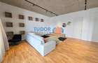 Apartament 2 camere de vanzare cu loc de parcare inclus - 3