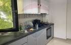 2 camere | 60 mp | Loc de parcare subteran | 10 min Metrou Obor - 7