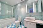 INCHIRIERE vila Baneasa || ponton privat || piscina naturala - 23