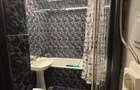 2 Camere Brancoveanu Renovat Recent Metrou 15 Minute - 6