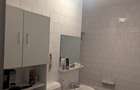 4 camere,  DECOMANDAT, 2 minute de metrou Piata  Obor, Rond, Mihai Bravu - 12