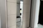 2 camere decomandat str. Rezervelor 60 bis // Loc de parcare // Langa Ballroom - 7