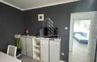 Apartament 3 camere, zona Girocului.