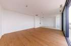 Penthouse etaj 15, finisaje premium, Timisoara, zona centrala - comision 0 - 7